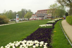 waren-mai-05-045
