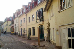 Waren-11_2004027