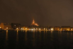 IMG_0009_2