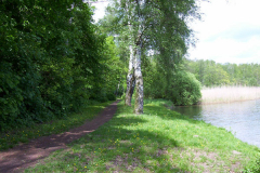 Goethestrasse-Mai-06-081