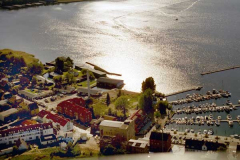 Hafen-1