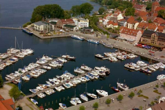 Hafen-4
