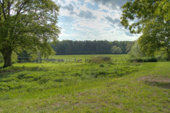am Müritzhof