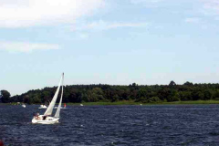 P1010030