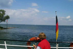 P1010060