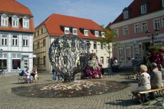 P1010072