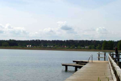 P5140029