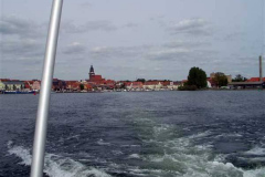 P5140039