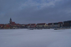 Bilder-von-Dieter-2008-November-061