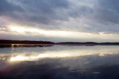 Binnenmueritz