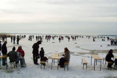 Eisfest-auf-dem-Koelpinsee