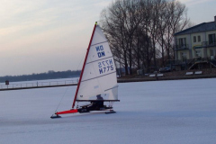 Eissegler-1