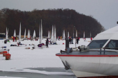 Eissegler-7