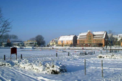 Gaestehafen-im-Januar-2003