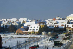 Hafen-im-Januar-2003