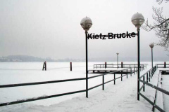 Kietzbruecke