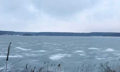 panorama2